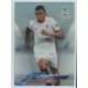 2017-18 Topps Champions League Chrome Base Refractor #28 Luis Muriel