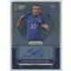 2017-18 Panini Prizm World Cup Signatures #S-AM Anthony Martial  AU