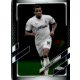 2020-21 Topps Chrome UEFA Champion’s League  #69 Alassane Plea