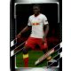 2020-21 Topps Chrome UEFA Champion’s League  #48 Dayot Upamecano