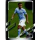 2020-21 Topps Chrome UEFA Champion’s League  #76 Raheem Sterling