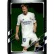 2020-21 Topps Chrome UEFA Champion’s League  #75 Luka Modric