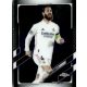 2020-21 Topps Chrome UEFA Champion’s League  #92 Sergio Ramos