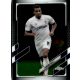 2020-21 Topps Chrome UEFA Champion’s League  #69 Alassane Plea