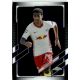 2020-21 Topps Chrome UEFA Champion’s League  #73 Tyler Adams