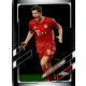 2020-21 Topps Chrome UEFA Champion’s League  #50 Robert Lewandowski