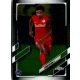 2020-21 Topps Chrome UEFA Champion’s League  #99 Karim Adeyemi