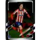 2020-21 Topps Chrome UEFA Champion’s League  #77 Sergio Camello