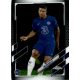 2020-21 Topps Chrome UEFA Champion’s League  #97 Tino Anjorin