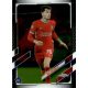 2020-21 Topps Chrome UEFA Champion’s League  #94 Neco Williams