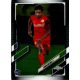 2020-21 Topps Chrome UEFA Champion’s League  #99 Karim Adeyemi