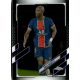 2020-21 Topps Chrome UEFA Champion’s League  #80 Danilo Pereira