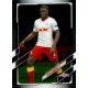 2020-21 Topps Chrome UEFA Champion’s League  #48 Dayot Upamecano