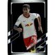 2020-21 Topps Chrome UEFA Champion’s League  #73 Tyler Adams