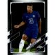 2020-21 Topps Chrome UEFA Champion’s League  #97 Tino Anjorin