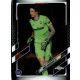 2020-21 Topps Chrome UEFA Champion’s League  #86 Marco Carnesecchi