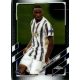 2020-21 Topps Chrome UEFA Champion’s League  #90 Jean-Claude Ntenda