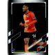 2020-21 Topps Chrome UEFA Champion’s League  #63 Tete