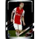 2020-21 Topps Chrome UEFA Champion’s League  #87 Antony