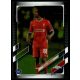 2020-21 Topps Chrome UEFA Champion’s League  #91 Yasser Larouci