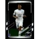 2020-21 Topps Chrome UEFA Champion’s League  #56 Marley Ake