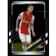 2020-21 Topps Chrome UEFA Champion’s League  #87 Antony