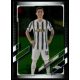 2020-21 Topps Chrome UEFA Champion’s League  #47 Paulo Dybala