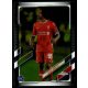 2020-21 Topps Chrome UEFA Champion’s League  #91 Yasser Larouci