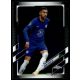 2020-21 Topps Chrome UEFA Champion’s League  #84 Hakim Ziyech