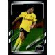 2020-21 Topps Chrome UEFA Champion’s League  #53 Giovanni Reyna