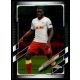 2020-21 Topps Chrome UEFA Champion’s League  #48 Dayot Upamecano