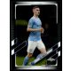 2020-21 Topps Chrome UEFA Champion’s League  #34 Phil Foden