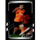 2020-21 Topps Chrome UEFA Champion’s League  #74 Dodo