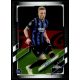 2020-21 Topps Chrome UEFA Champion’s League  #85 Noa Lang