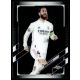 2020-21 Topps Chrome UEFA Champion’s League  #92 Sergio Ramos