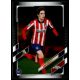 2020-21 Topps Chrome UEFA Champion’s League  #77 Sergio Camello