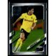 2020-21 Topps Chrome UEFA Champion’s League  #53 Giovanni Reyna