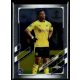 2020-21 Topps Chrome UEFA Champion’s League  #55 Youssoufa Moukoko