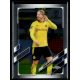 2020-21 Topps Chrome UEFA Champion’s League  #49 Erling Haaland