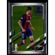 2020-21 Topps Chrome UEFA Champion’s League  #4 Francisco Trincão