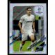 2020-21 Topps Chrome UEFA Champion’s League Refractor #39 Florian Neuhaus