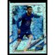 2020-21 Topps Chrome UEFA Champion’s League Speckle Refractor #84 Hakim Ziyech