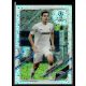 2020-21 Topps Chrome UEFA Champion’s League Speckle Refractor #39 Florian Neuhaus