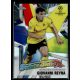 2020-21 Topps Chrome UEFA Champion’s League Future Stars #FS-GR Giovanni Reyna