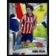 2020-21 Topps Chrome UEFA Champion’s League Future Stars #FS-JF João Félix