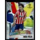 2020-21 Topps Chrome UEFA Champion’s League Future Stars #FS-JF João Félix