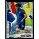 2020-21 Topps Chrome UEFA Champion’s League Future Stars #CA-RJ Reece James