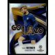 2020-21 Topps Chrome UEFA Champion’s League Golazo #GOL-TW Timo Werner