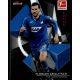 2020-21 Topps Finest Bundesliga  #44 Florian Grillitsch