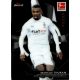 2020-21 Topps Finest Bundesliga  #76 Marcus Thuram